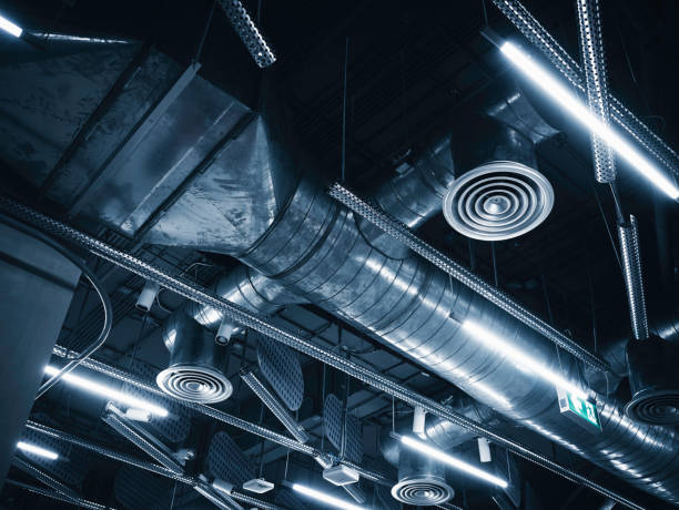 Local HVAC companies in East Bangor, PA